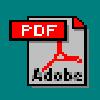 A .PDF nézegető gyártó oldala 